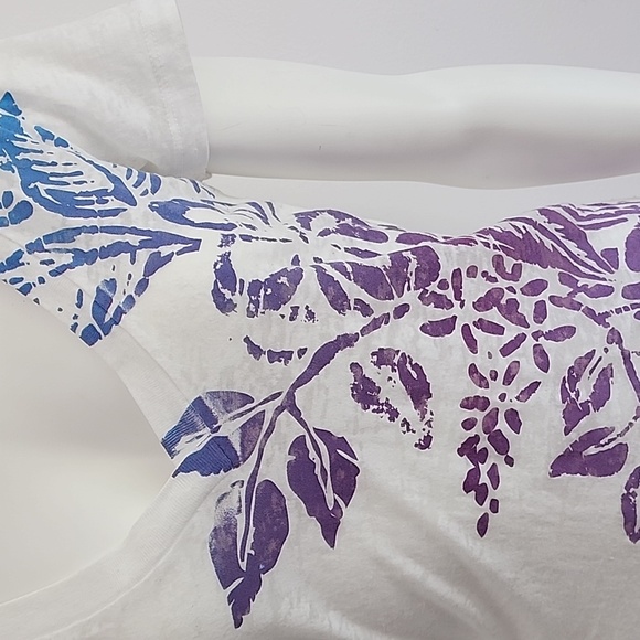 Honolua Wahine t-shirt size Medium - Picture 11 of 15